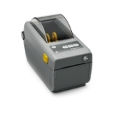 Máy in tem nhãn mã vạch Zebra ZD410