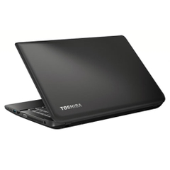 Laptop Toshiba Satellite