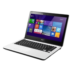 Laptop Acer Aspire