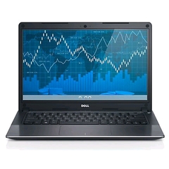 Laptop Dell Vostro