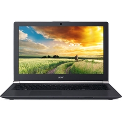 Laptop Acer Nitro VN7