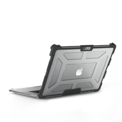 Ốp lưng UAG Case New Macbook Pro 15 inch With Touch Bar