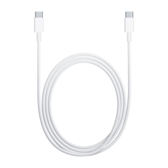 Cable Macbook Usb C Charger 2m