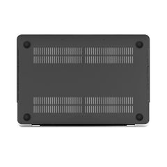 Ốp JCPAL Macbook Pro 16 inch 2019 Ultra-thin Case