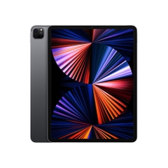 iPad Pro 12.9 inch M1 2021 (WIFI)
