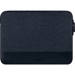 Túi chống sốc LAUT INFLIGHT Protective Sleeve for MacBook 13 inch