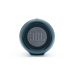 Loa Bluetooth kháng nước JBL CHARGE 4