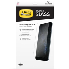 Miếng dán Bảo Vệ Màn Hình OTTERBOX TRUSTED GLASS iPhone 12 / 12 Pro