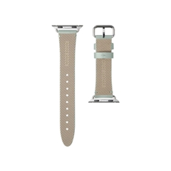 Dây đeo Native Union Apple Watch 38mm/40mm Classic Strap