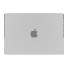 Case hot sale cho macbook