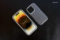 Ốp lưng ELAGO Buckler Case iPhone 14 Pro