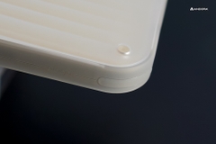 Ốp lưng ELAGO Buckler Case iPhone 14 Pro Max