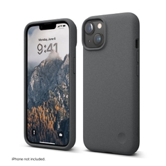Ốp lưng ELAGO Pebble Case iPhone 14