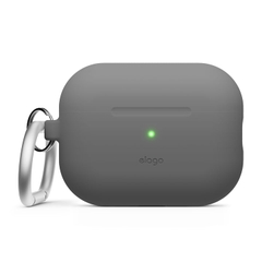 Ốp lưng ELAGO Silicone Hang Case AirPods Pro 2