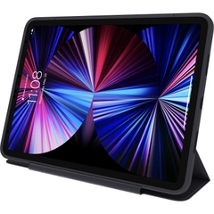 Ốp lưng OTTERBOX iPad Pro 12.9-inch (2018 - 2022) Symmetry Series 360 Elite