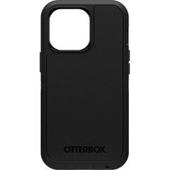 Ốp lưng OTTERBOX iPhone 13 Pro Defender XT có Magsafe