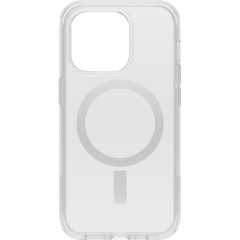 Ốp lưng OTTERBOX iPhone 14 Symmetry Plus có Magsafe