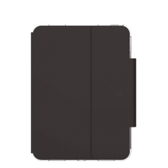 Ốp lưng UAG iPad 10.9 (10TH GEN, 2022) [U] Lucent