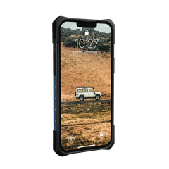 Ốp lưng UAG iPhone 13 Pro Max Pathfinder