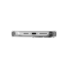 Ốp lưng UAG iPhone 13 Pro Max [U] Wave