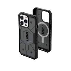 Ốp lưng UAG iPhone 13 Pro Pathfinder có Magsafe