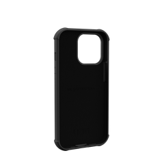 Ốp lưng UAG iPhone 13 Pro Standard Issue