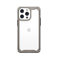 Ốp lưng UAG iPhone 14 Pro Plyo