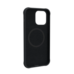Ốp lưng UAG iPhone 14 Pro [U] DOT có MagSafe