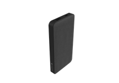 Pin Sạc dự phòng Mophie Powerstation 10,000mAh Power Delivery