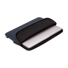 Túi bảo vệ Incase Compact Sleeve Flight Nylon cho MacBook 14''
