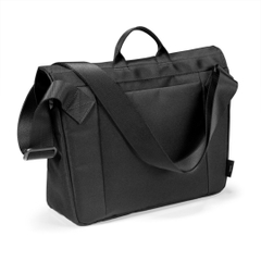 Túi đeo chéo TOMTOC (USA) Slash Shoulder Bag Meteorite T27S1D1