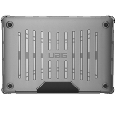 Ốp lưng UAG Case MacBook Pro 16 inch Plyo Series Case