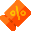 coupon_4_img.png