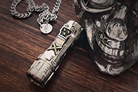 PHIÊN BẢN LIMITED