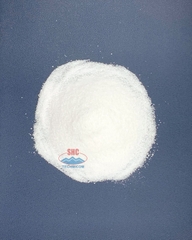 CALCIUM CARBONATE GRANULAR