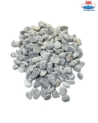 GRAY PEBBLE STONE
