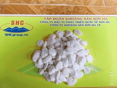 sỏi trắng 2-3cm