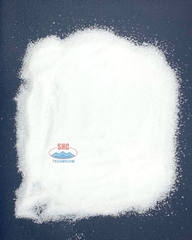 CALCIUM CARBONATE GRANULAR