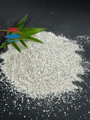 Khoáng hạt canxi 38-39%