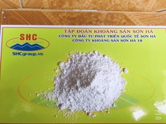 canxi max cho thủy sản