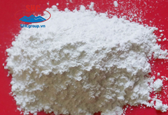 Bột đá CaCO₃ 60-90 micron