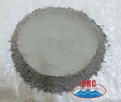 dolomite thủy sản