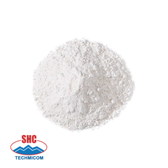 HYDRATED LIME POWDER