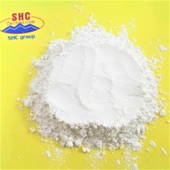 CALCIUM CARBONATE POWDER