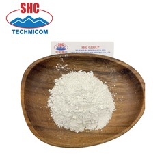QUICK LIME POWDER
