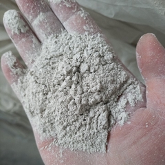 QUICK LIME POWDER