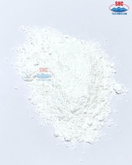 CALCIUM CARBONATE POWDER