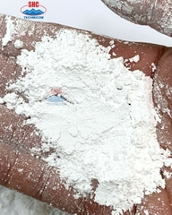 CALCIUM CARBONATE POWDER