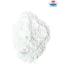 CALCIUM CARBONATE POWDER