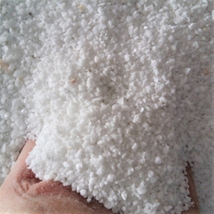 CALCIUM CARBONATE GRANULAR